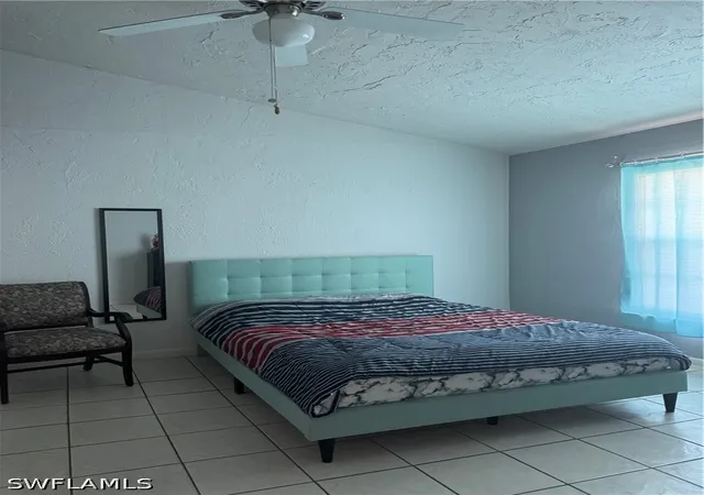 4th image of 2642 Santa Barbara Blvd, Naples, FL 34116 | MLS# 226021617