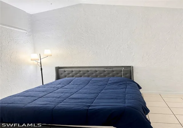 5th image of 2642 Santa Barbara Blvd, Naples, FL 34116 | MLS# 226021617