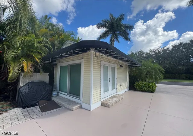 1st image of Lot 276 3042 Gray Eagle Pkwy, Labelle, FL 33935 | MLS# 2026024593