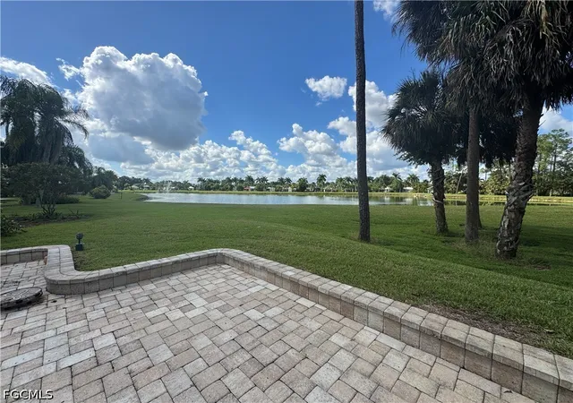 2nd image of Lot 276 3042 Gray Eagle Pkwy, Labelle, FL 33935 | MLS# 2026024593