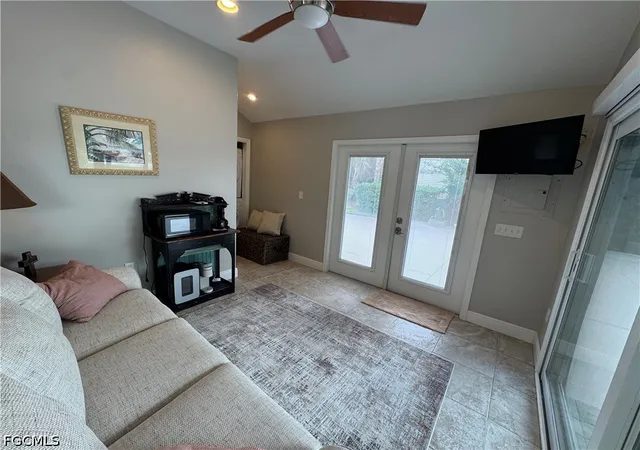 5th image of Lot 276 3042 Gray Eagle Pkwy, Labelle, FL 33935 | MLS# 2026024593