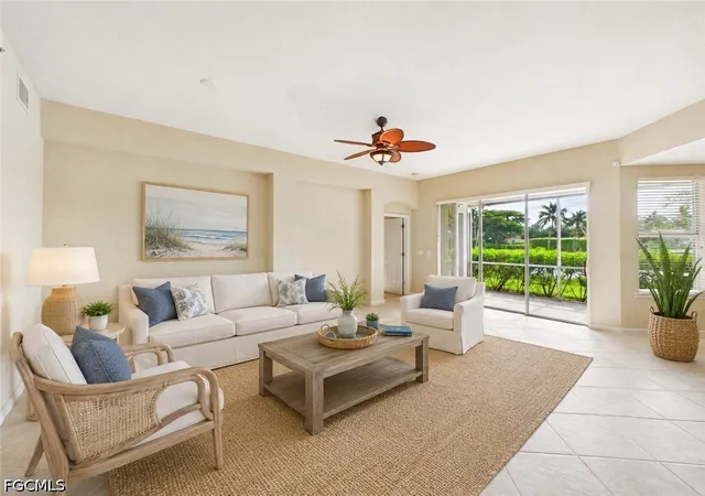 Photo 2 of Condo for sale at 12971 Pennington Pl #102, Fort Myers, FL 33913 | MLS# 2026024606 | Listing updated on 2026-08-08
