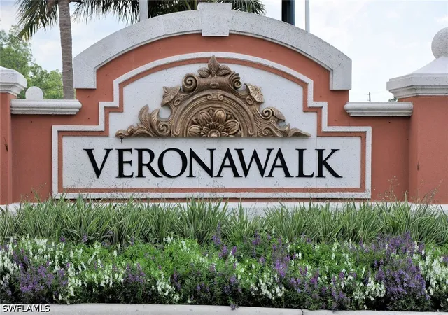 Photo 3 of Single family home for sale at 7935 Valentina Ct, Naples, FL 34114 | MLS# 226021752 | Listing updated on 2026-07-08