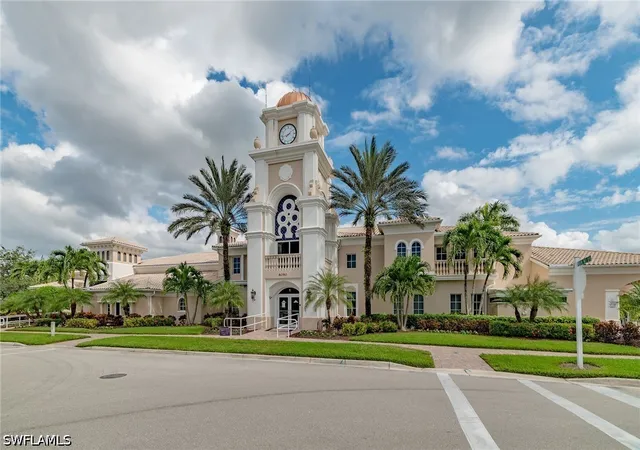Photo 50 of Single family home for sale at 7935 Valentina Ct, Naples, FL 34114 | MLS# 226021752 | Listing updated on 2026-07-08