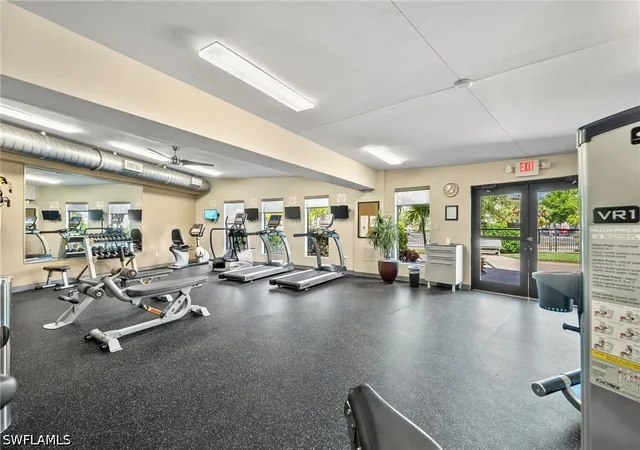 2nd image of 1900 Virginia Ave, Fort Myers, FL 33901