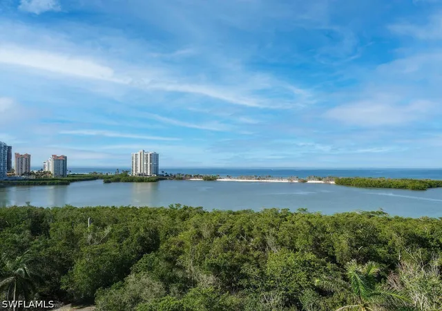 1st image of 5555 Heron Point Dr #902, Naples, FL 34108 | MLS# 226021783