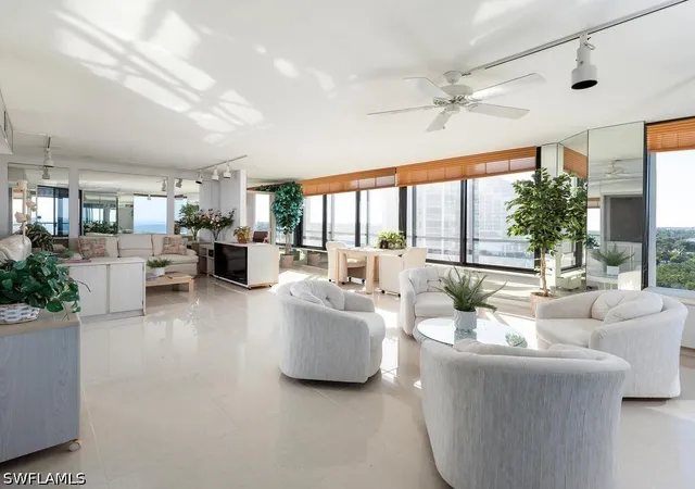 Photo 2 of Condo for sale at 5555 Heron Point Dr #902, Naples, FL 34108 | MLS# 226021783 | Listing updated on 2026-06-15
