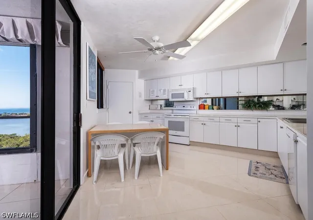 Photo 4 of Condo for sale at 5555 Heron Point Dr #902, Naples, FL 34108 | MLS# 226021783 | Listing updated on 2026-06-15