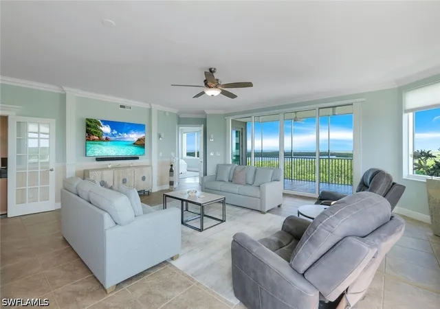 1st image of 275 Indies Wy #706, Naples, FL 34110 | MLS# 226021737