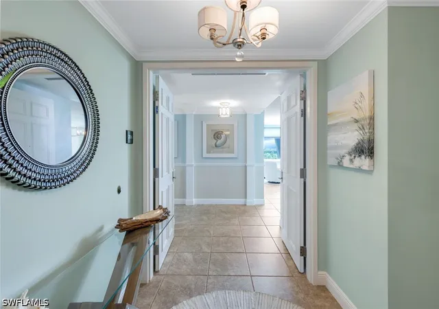 2nd image of 275 Indies Wy #706, Naples, FL 34110 | MLS# 226021737