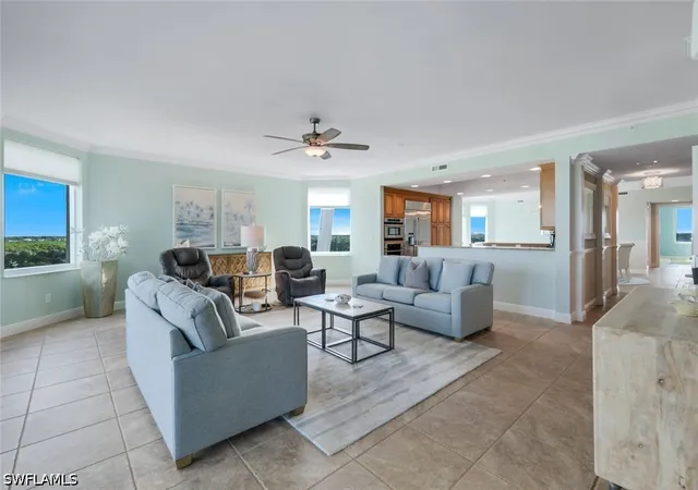 3rd image of 275 Indies Wy #706, Naples, FL 34110 | MLS# 226021737