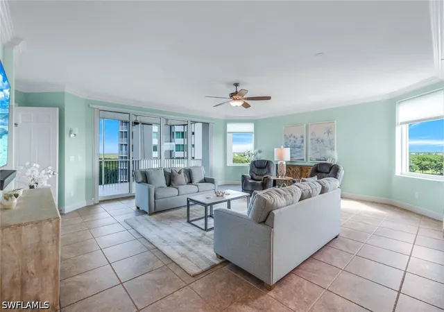 4th image of 275 Indies Wy #706, Naples, FL 34110 | MLS# 226021737