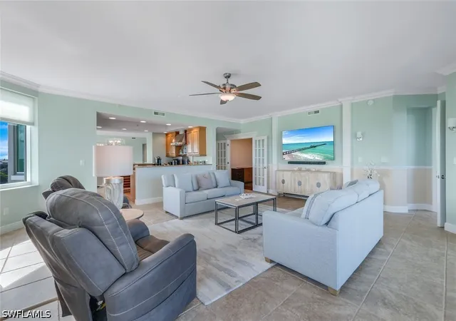 5th image of 275 Indies Wy #706, Naples, FL 34110 | MLS# 226021737