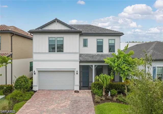 1st image of 4280 Arlington Dr, Ave Maria, FL 34142 | MLS# 226021619
