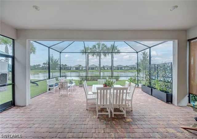 2nd image of 4280 Arlington Dr, Ave Maria, FL 34142 | MLS# 226021619