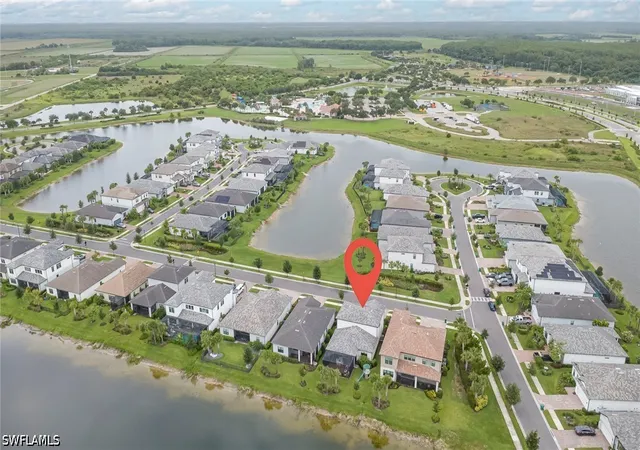 38th image of 4280 Arlington Dr, Ave Maria, FL 34142 | MLS# 226021619