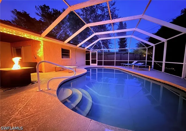 Photo 1 of Single family home for sale at 690 95th Avenue N, Naples, FL 34108 | MLS# 226021720 | Listing updated on 2026-06-04