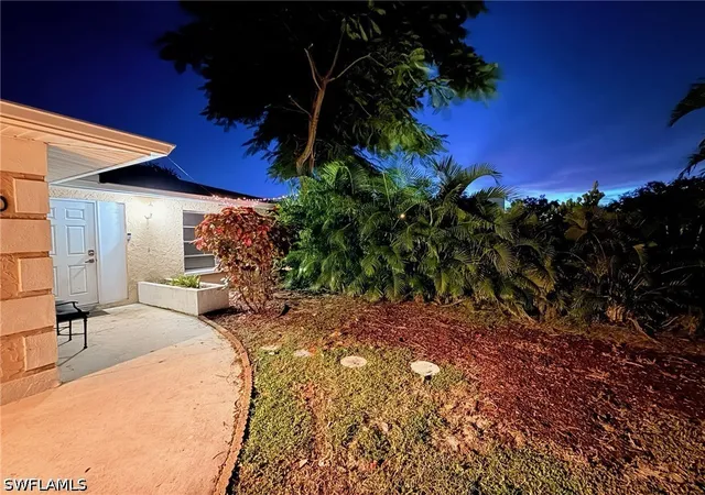 Photo 2 of Single family home for sale at 690 95th Avenue N, Naples, FL 34108 | MLS# 226021720 | Listing updated on 2026-06-04