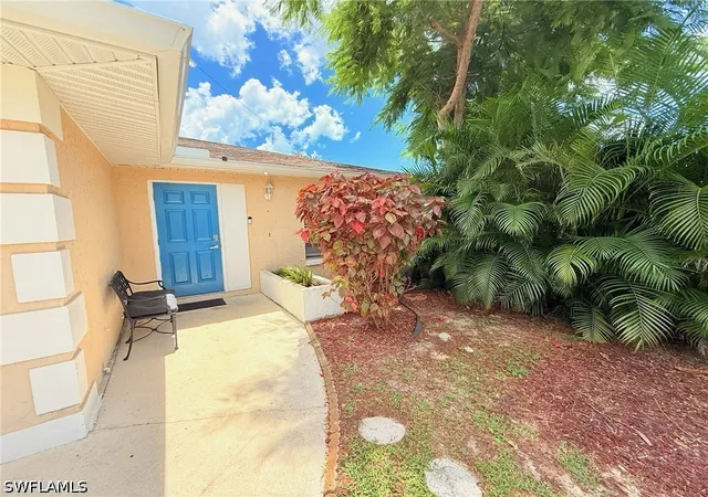 Photo 4 of Single family home for sale at 690 95th Avenue N, Naples, FL 34108 | MLS# 226021720 | Listing updated on 2026-06-04
