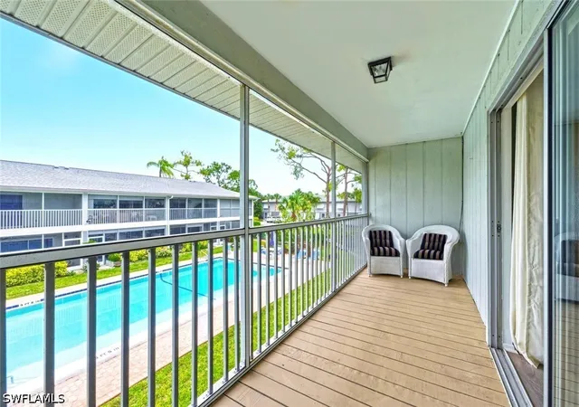 1st image of 25500 Cockleshell Dr #503, Bonita Springs, FL 34135 | MLS# 226020926