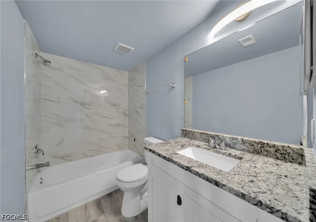 18th image of 1759 Four Mile Cove Pkwy #431, Cape Coral, FL 33990 | MLS# 2026024633