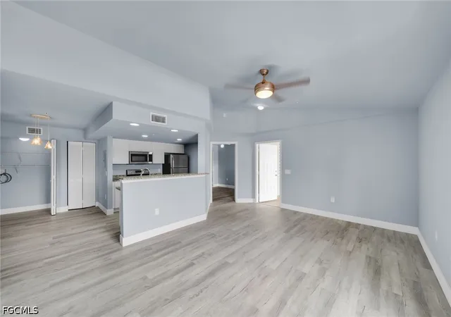 1st image of 1759 Four Mile Cove Pkwy #431, Cape Coral, FL 33990 | MLS# 2026024633