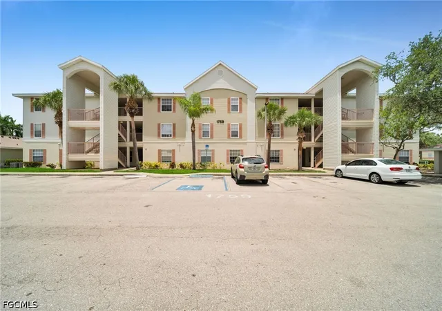 2nd image of 1759 Four Mile Cove Pkwy #431, Cape Coral, FL 33990 | MLS# 2026024633