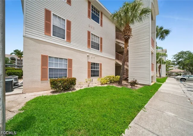 3rd image of 1759 Four Mile Cove Pkwy #431, Cape Coral, FL 33990 | MLS# 2026024633