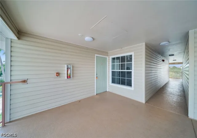 4th image of 1759 Four Mile Cove Pkwy #431, Cape Coral, FL 33990 | MLS# 2026024633