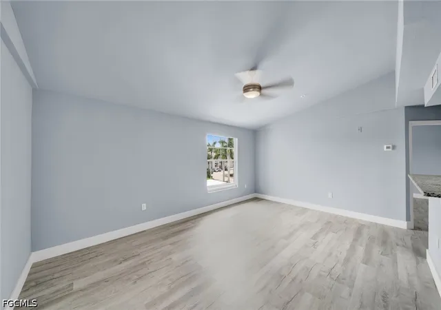 5th image of 1759 Four Mile Cove Pkwy #431, Cape Coral, FL 33990 | MLS# 2026024633