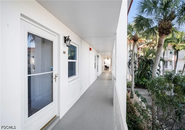 Photo 2 of Condo for sale at 1700 Pine Valley Dr #208, Fort Myers, FL 33907 | MLS# 2026024637 | Listing updated on 2026-06-04