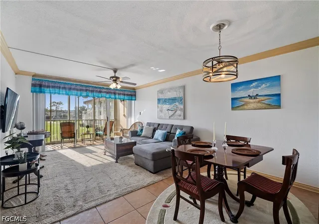 Photo 4 of Condo for sale at 1700 Pine Valley Dr #208, Fort Myers, FL 33907 | MLS# 2026024637 | Listing updated on 2026-06-04