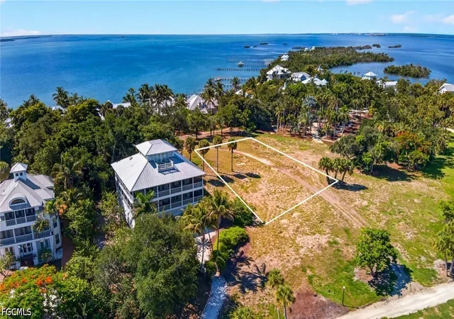 3rd image of 327 Useppa, Captiva, FL 33924 | MLS# 2026024647
