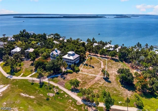 4th image of 327 Useppa, Captiva, FL 33924 | MLS# 2026024647