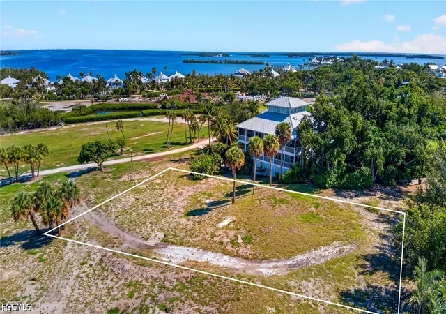 5th image of 327 Useppa, Captiva, FL 33924 | MLS# 2026024647
