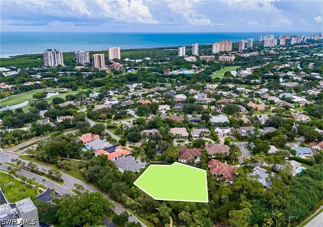 1st image of 808 Whimbrel Ct, Naples, FL 34108 | MLS# 226021763