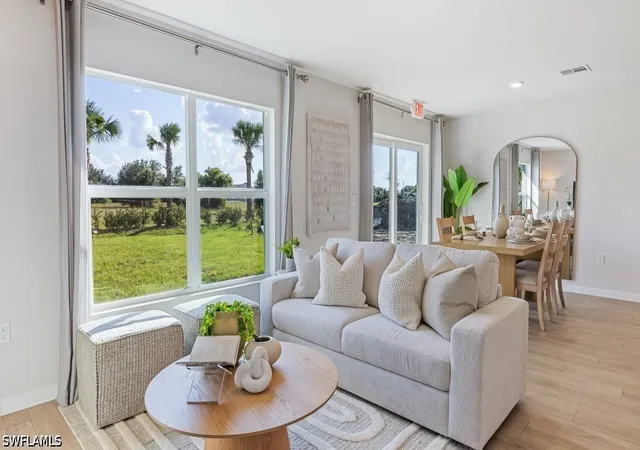 3rd image of 14192 Hemingway Oaks Trl, Fort Myers, FL 33905 | MLS# 226021822