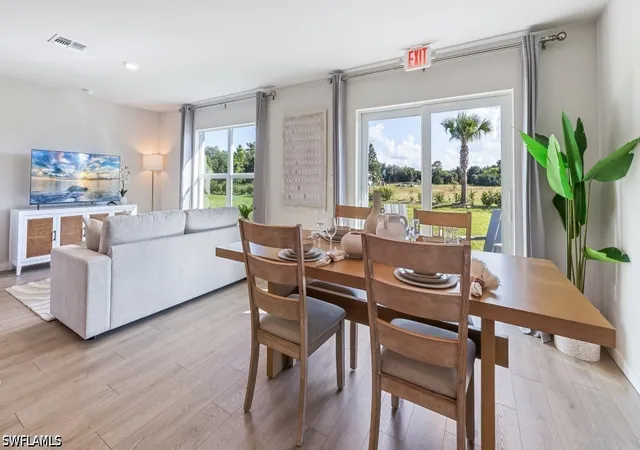 5th image of 14192 Hemingway Oaks Trl, Fort Myers, FL 33905 | MLS# 226021822