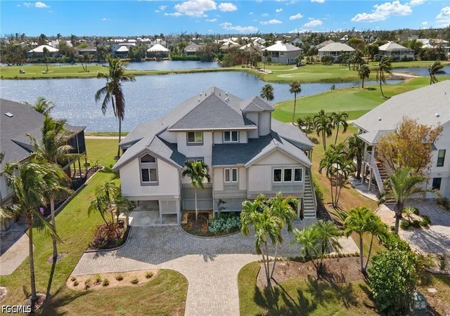 1st image of 1607 Sand Castle Rd, Sanibel, FL 33957 | MLS# 2026024652