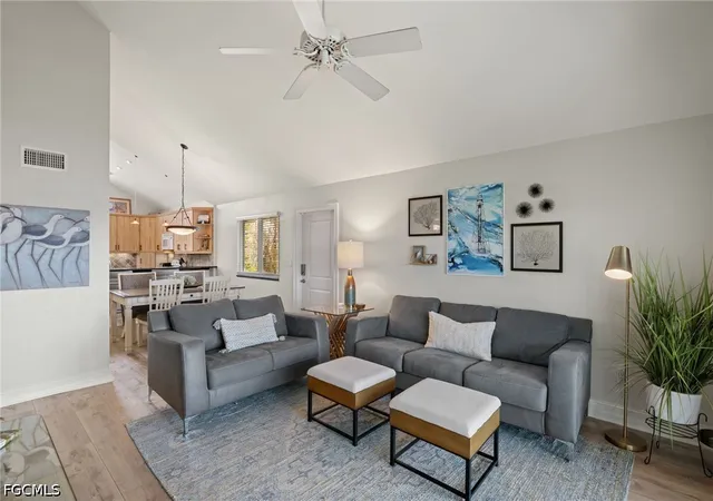 4th image of 1607 Sand Castle Rd, Sanibel, FL 33957 | MLS# 2026024652