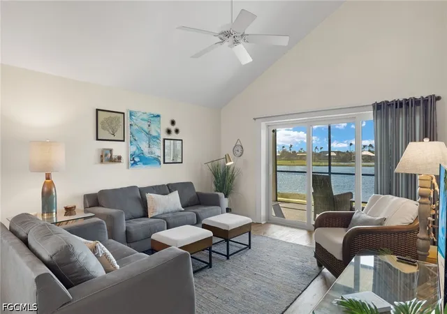 5th image of 1607 Sand Castle Rd, Sanibel, FL 33957 | MLS# 2026024652