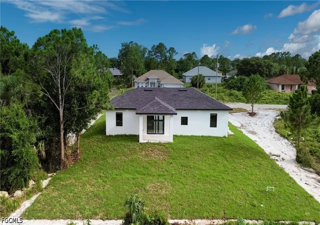 Homes for sale in Lehigh Acres, FL | 3508 29th St Sw, Lehigh Acres, FL 33976 | MLS# 2026024653