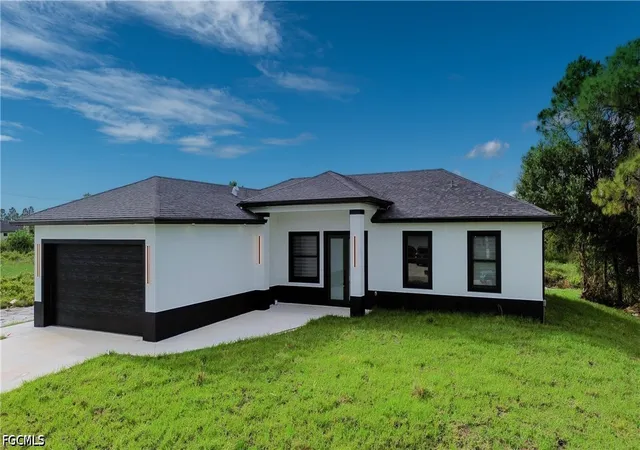 Homes for sale in Lehigh Acres, FL | 3508 29th St Sw, Lehigh Acres, FL 33976 | MLS# 2026024653