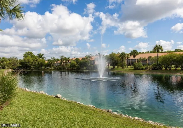 Photo 1 of Condo for sale at 6800 Beach Resort Dr #2305, Naples, FL 34114 | MLS# 226021566 | Listing updated on 2026-06-03