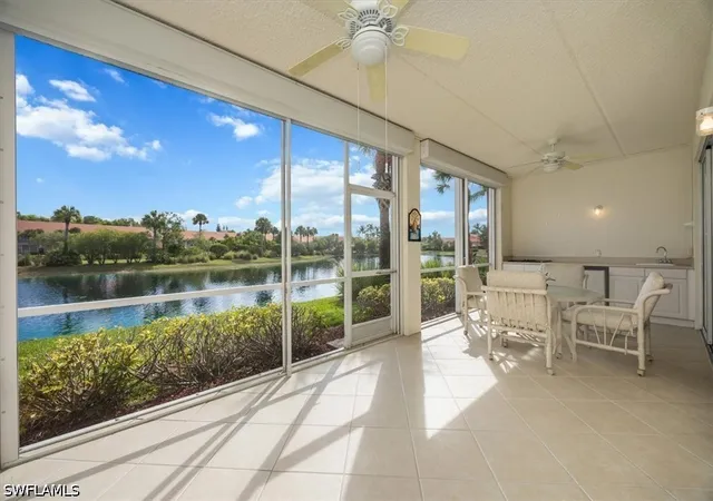 Photo 2 of Condo for sale at 6800 Beach Resort Dr #2305, Naples, FL 34114 | MLS# 226021566 | Listing updated on 2026-06-03