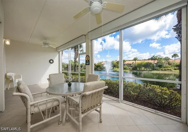 Photo 3 of Condo for sale at 6800 Beach Resort Dr #2305, Naples, FL 34114 | MLS# 226021566 | Listing updated on 2026-06-03