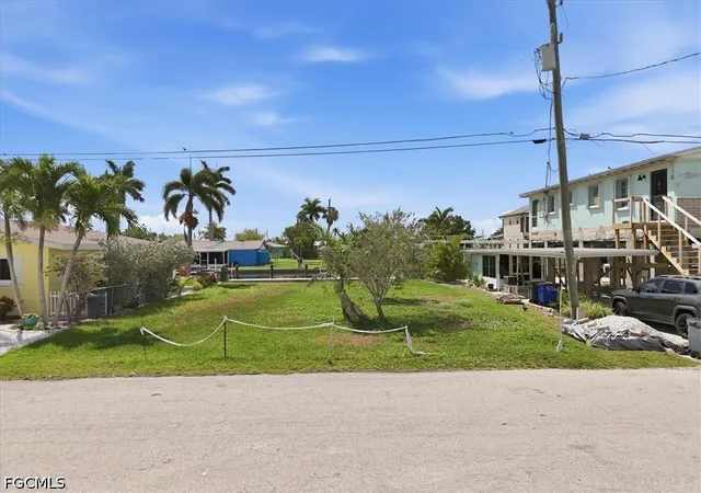 3rd image of 2609 Bayshore Dr, Matlacha, FL 33993 | MLS# 2026024672