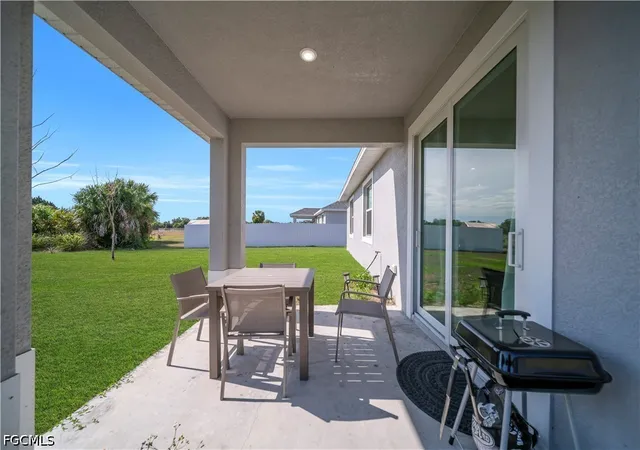 36th image of 8006 Buttercup Cir, La Belle, FL 33935 | MLS# 2026024678