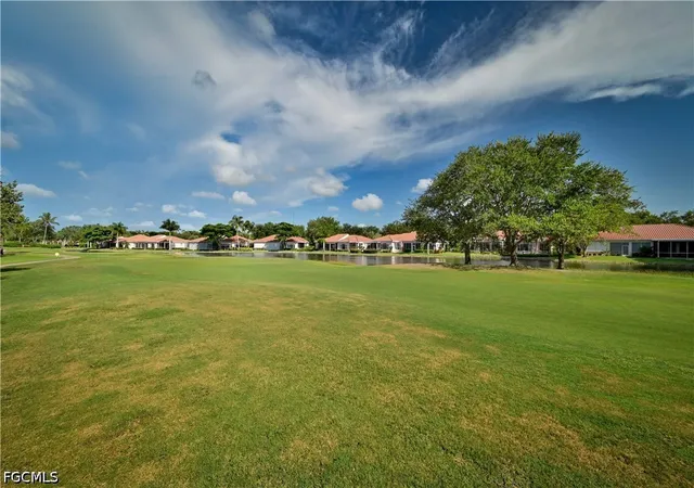 Photo 18 of Condo for sale at 28060 Palmas Grandes Ln #105, Bonita Springs, FL 34135 | MLS# 2026024695 | Listing updated on 2026-07-27
