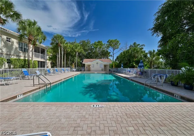 Photo 2 of Condo for sale at 28060 Palmas Grandes Ln #105, Bonita Springs, FL 34135 | MLS# 2026024695 | Listing updated on 2026-07-27